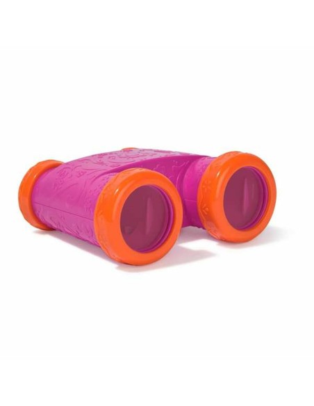 Baby doll Spin Master