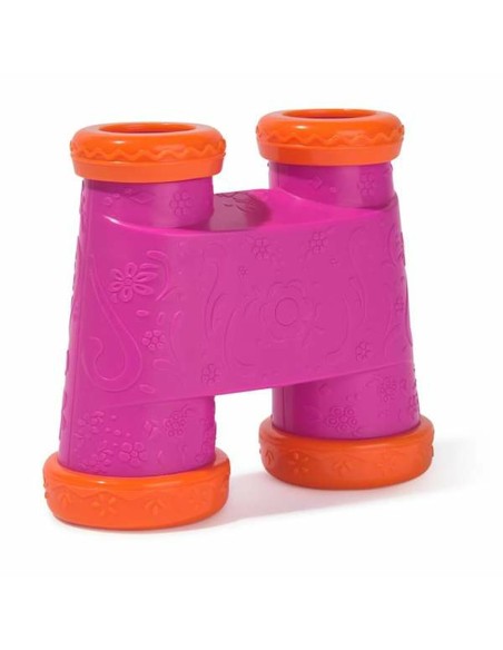 Baby doll Spin Master
