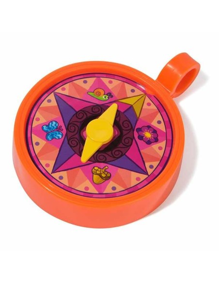 Baby doll Spin Master