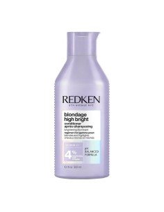 Protective Hair Treatment Redken E3830600 Pre-Shampoo Highlighter 300 ml