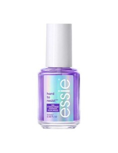 Nail Hardener Essie Hard To Resist (13,5 ml)