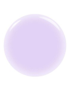Nail Hardener Essie Hard To Resist (13,5 ml) 2