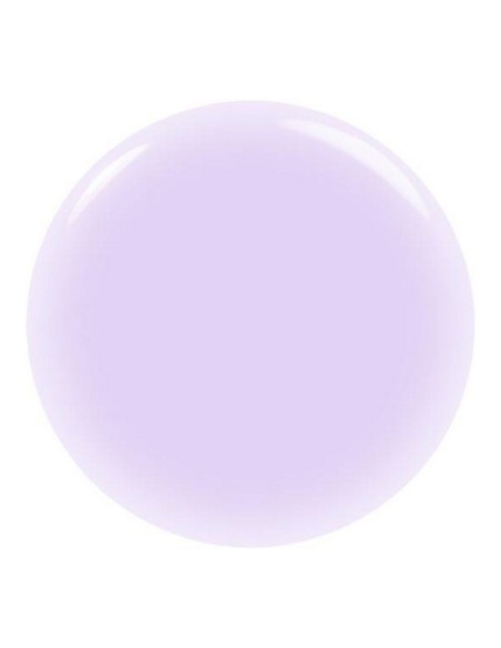 Nail Hardener Essie Hard To Resist (13,5 ml)