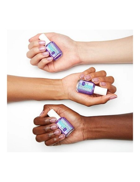 Nail Hardener Essie Hard To Resist (13,5 ml)
