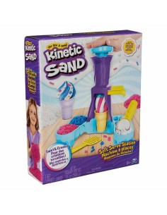 Magic sand Spin Master