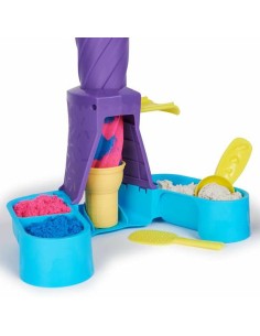 Magic sand Spin Master 2