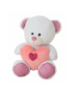 Fluffy toy Ani Bear 48 cm