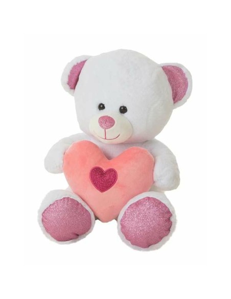 Fluffy toy Ani Bear 48 cm