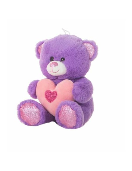 Fluffy toy Ani Bear 48 cm