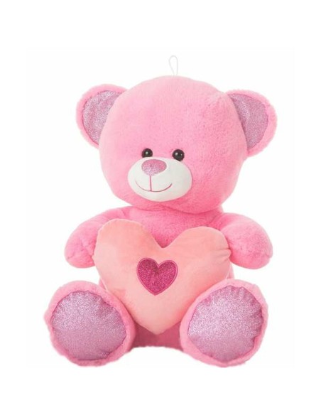 Fluffy toy Ani Bear 48 cm