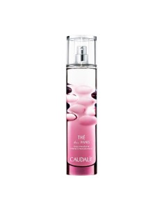 Unisex Perfume Caudalie Thé Des Vignes Eau Fraiche Eaux Fraiches 100 ml 2