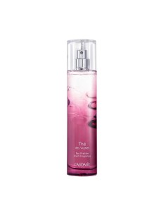 Unisex Perfume Caudalie Thé Des Vignes EF 50 ml Eau Fraiche 2