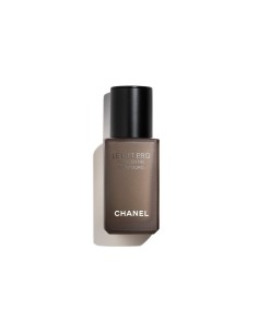 Eye Contour Chanel Le Lift Pro 30 ml