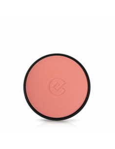 Eyeshadow Collistar Impeccable Maxi Refill 9 g