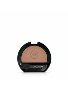 Eyeshadow Collistar Impeccable 110-cinnamon matte (2 g)