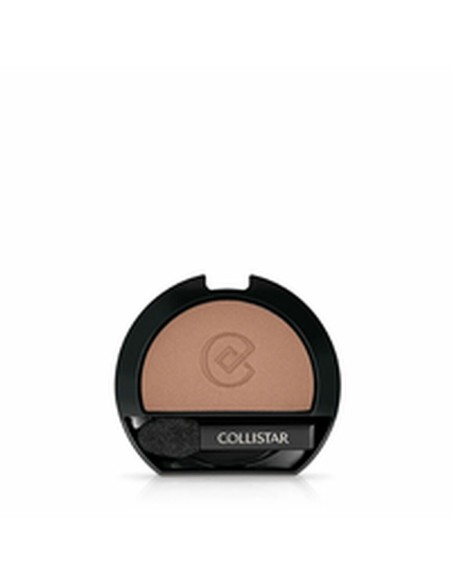 Eyeshadow Collistar Impeccable 110-cinnamon matte (2 g)