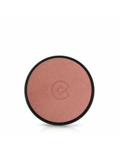 Eyeshadow Collistar Impeccable Maxi 08-hennè Refill 9 g