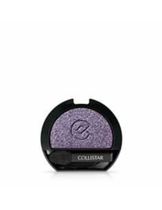 Eyeshadow Collistar Impeccable 320-lavander frost (2 g)