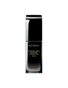 Facial Corrector Kanebo Sensai Spf 25 Spf 20 30 ml