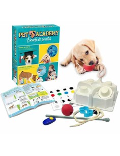Training toy Cefatoys Pet Academy