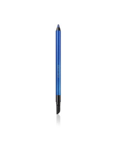 Eye Pencil Estee Lauder Double Wear 24H Waterproof 06 (1,2 g)