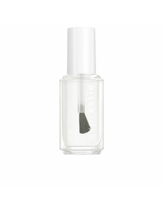 nail polish Essie Expressie Nº 390-always transparent 10 ml