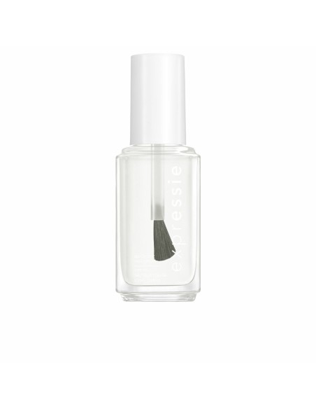 nail polish Essie Expressie Nº 390-always transparent 10 ml