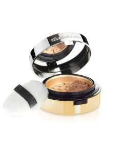 Powder Make-up Base Elizabeth Arden Pure Finish Mineral Nº 6
