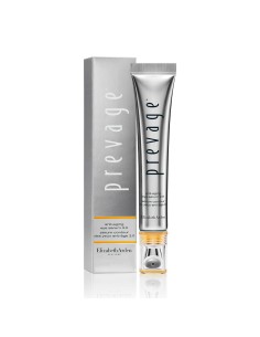 Serum for Eye Area Elizabeth Arden Prevage 20 ml 2