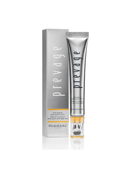 Serum for Eye Area Elizabeth Arden Prevage 20 ml