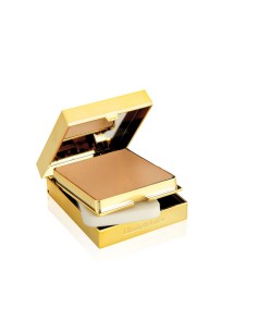Crème Make-up Base Elizabeth Arden Flawless Finish Sponge Nº 06-toasty beige 23 g