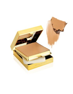 Crème Make-up Base Elizabeth Arden Flawless Finish Sponge Nº 06-toasty beige 23 g 2