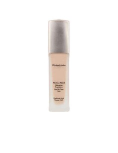 Crème Make-up Base Elizabeth Arden Flawless Finish Nº 320N 30 ml