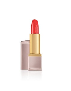 Lipstick Elizabeth Arden Lip Color Nº 22-neo cla coral (4 g)