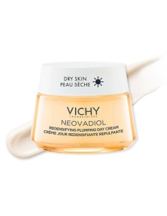 Day Cream Vichy Neovadiol Ps Dry Skin Menopause 50 ml