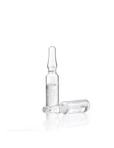 Facial Serum Collistar Lift 1,5 ml