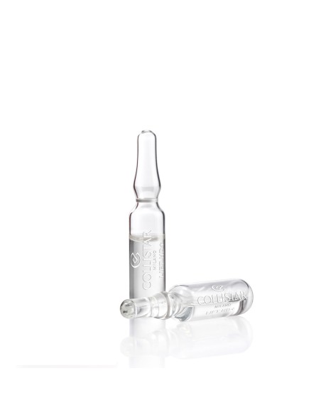 Facial Serum Collistar Lift 1,5 ml