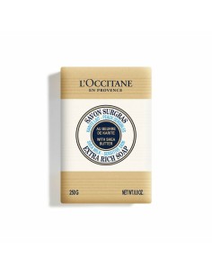 Facial Cream L'Occitane En Provence Karite 250 g