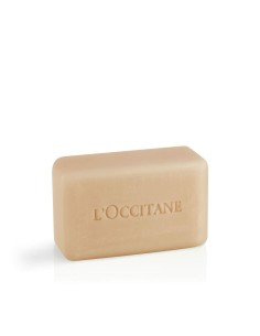 Facial Cream L'Occitane En Provence Karite 250 g 2