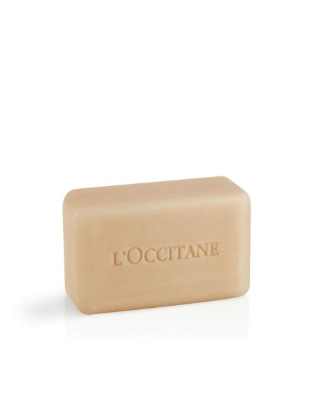 Facial Cream L'Occitane En Provence Karite 250 g