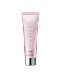 Hand Cream Cellular Performance 100 ml