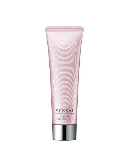Hand Cream Cellular Performance 100 ml