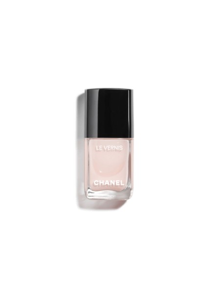 Nail polish Chanel Le Vernis Nº 111 Ballerina 13 ml