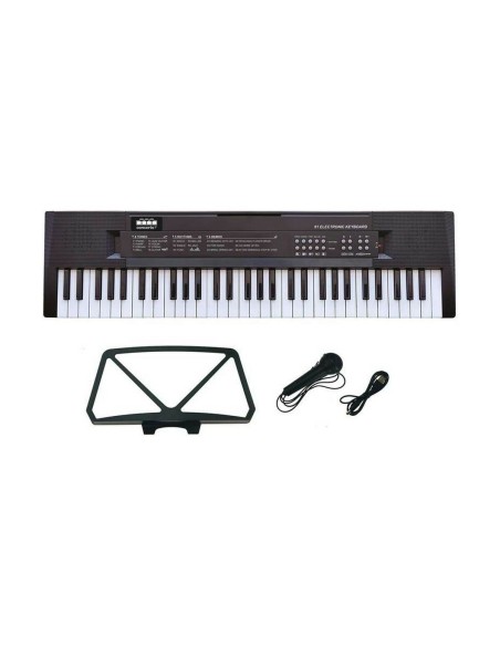 Electric Piano Reig