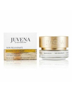 Texture Correcting Cream Skin Rejuvenate Delining Day Juvena 8628 50 ml