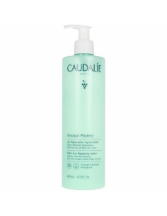 After Sun Caudalie Vinosun Repair Complex 400 ml