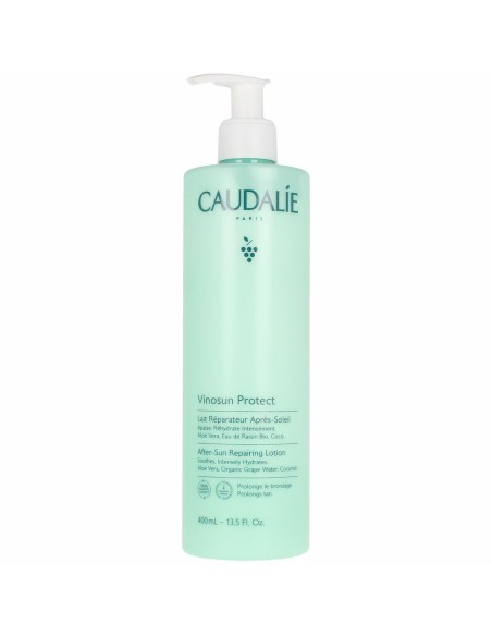 After Sun Caudalie Vinosun Repair Complex 400 ml