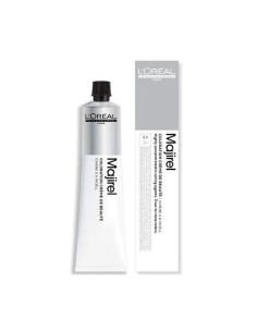 Permanent Colour Creme L'Oreal Professionnel Paris Majirel Ionene G Nº 7.82 50 ml
