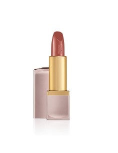 Lip balm Elizabeth Arden Lip Color Nº 30 Naturally mocha 4 g