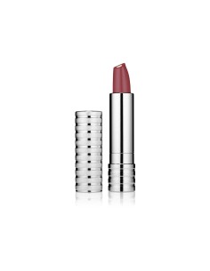 Lip balm Clinique Dramatically Different Nº 50 Different grape 3 g